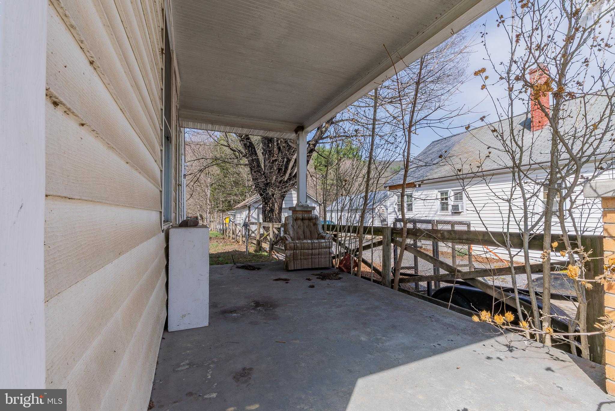 11578 Blue Gray Trl photo 65