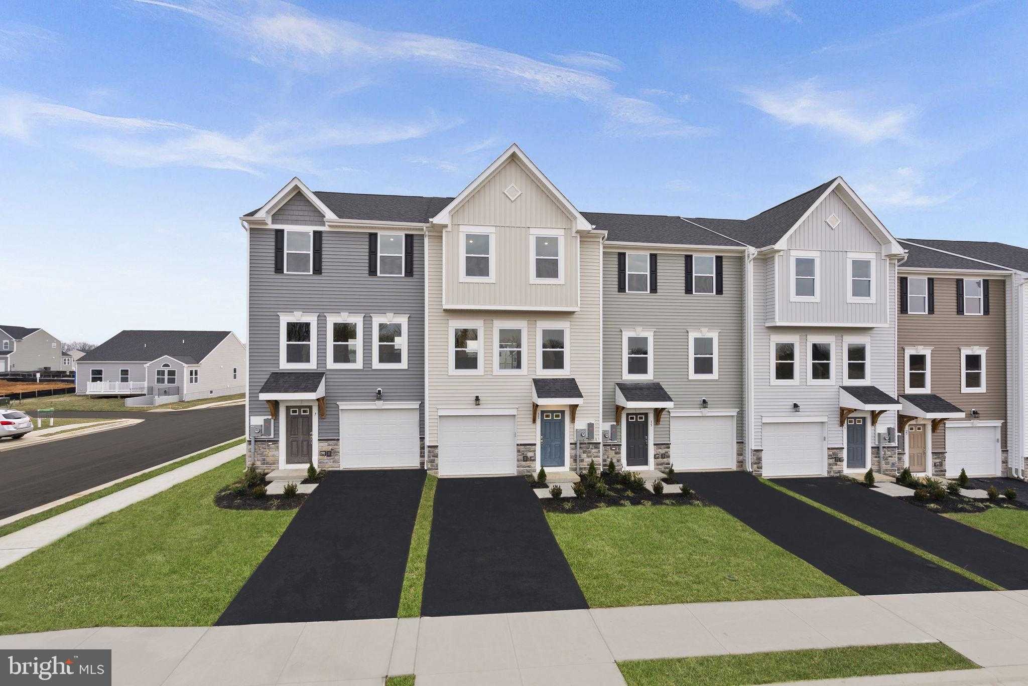 Huntwell West Ave photo 4