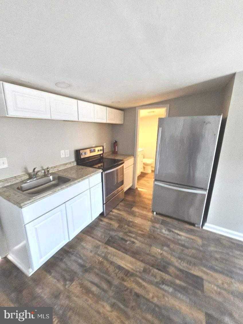 3603 4th St photo 19