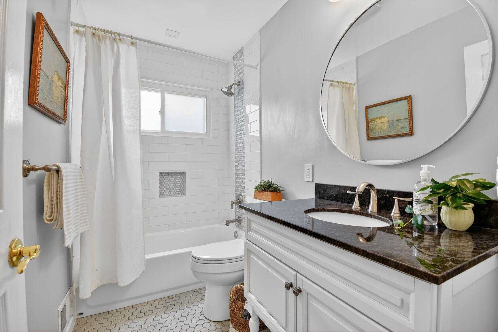 820 Brice Rd photo 18