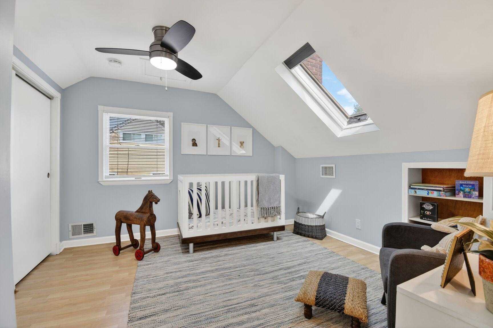 820 Brice Rd photo 22