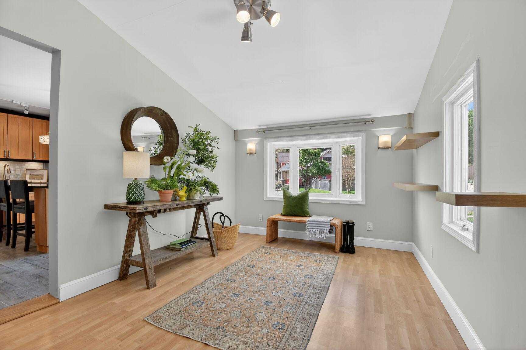 820 Brice Rd photo 6