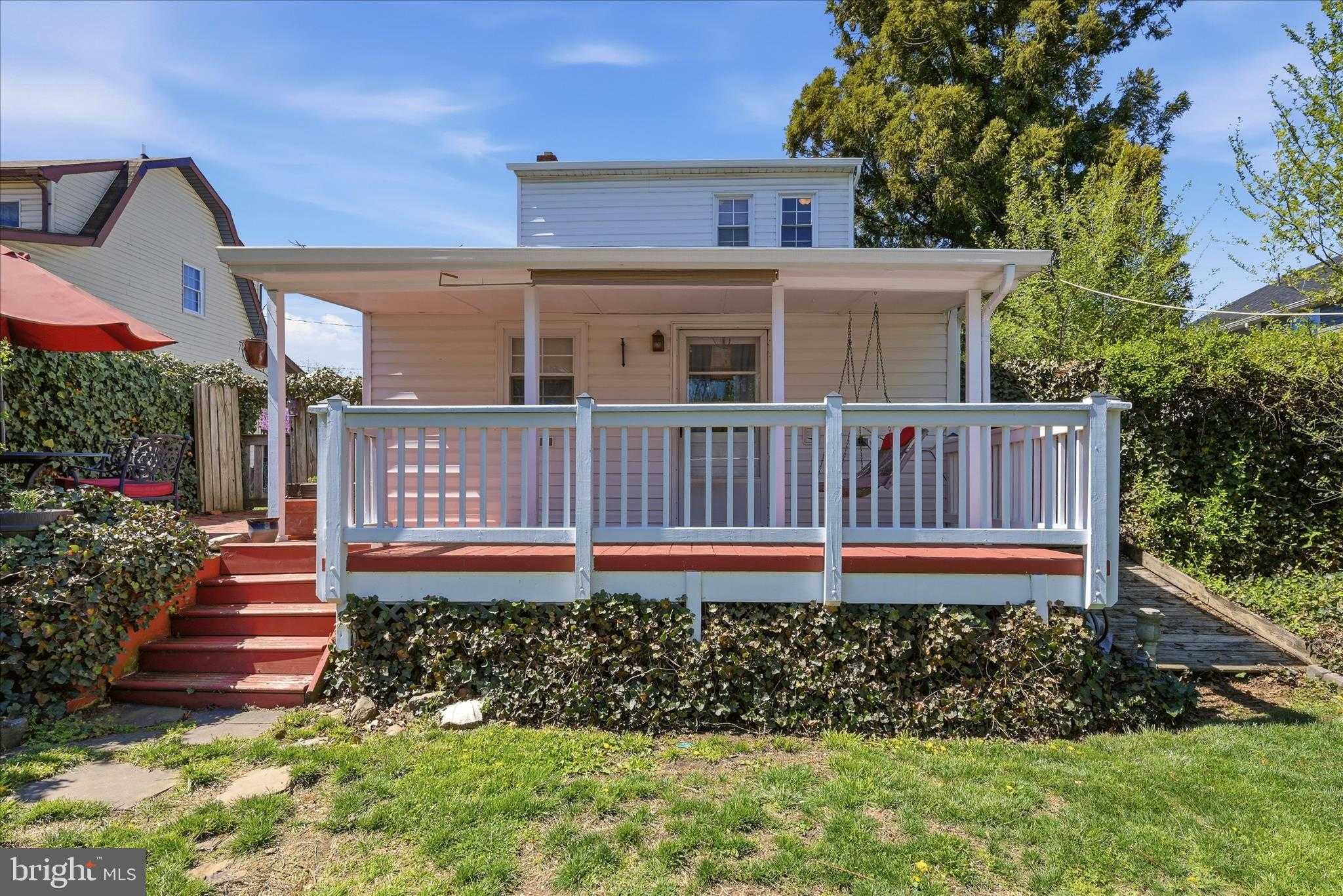 510 N Pleasant Valley Rd photo 37