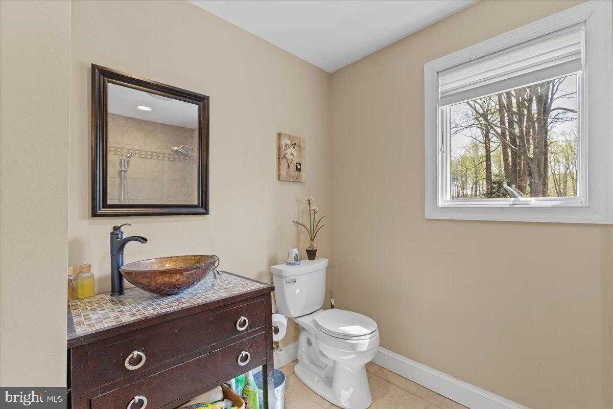 12441 Uncle Charlies Spur photo 26