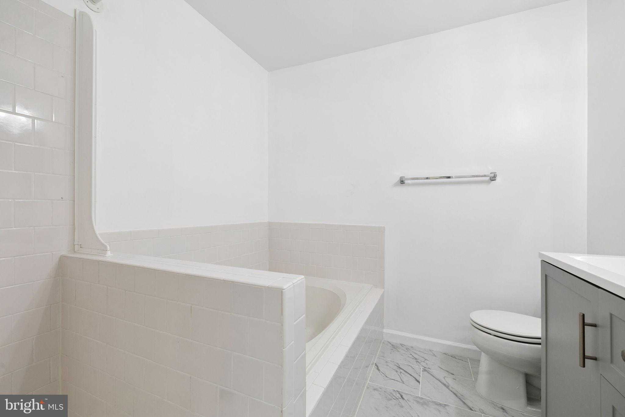 15721 Lansdale Pl photo 14