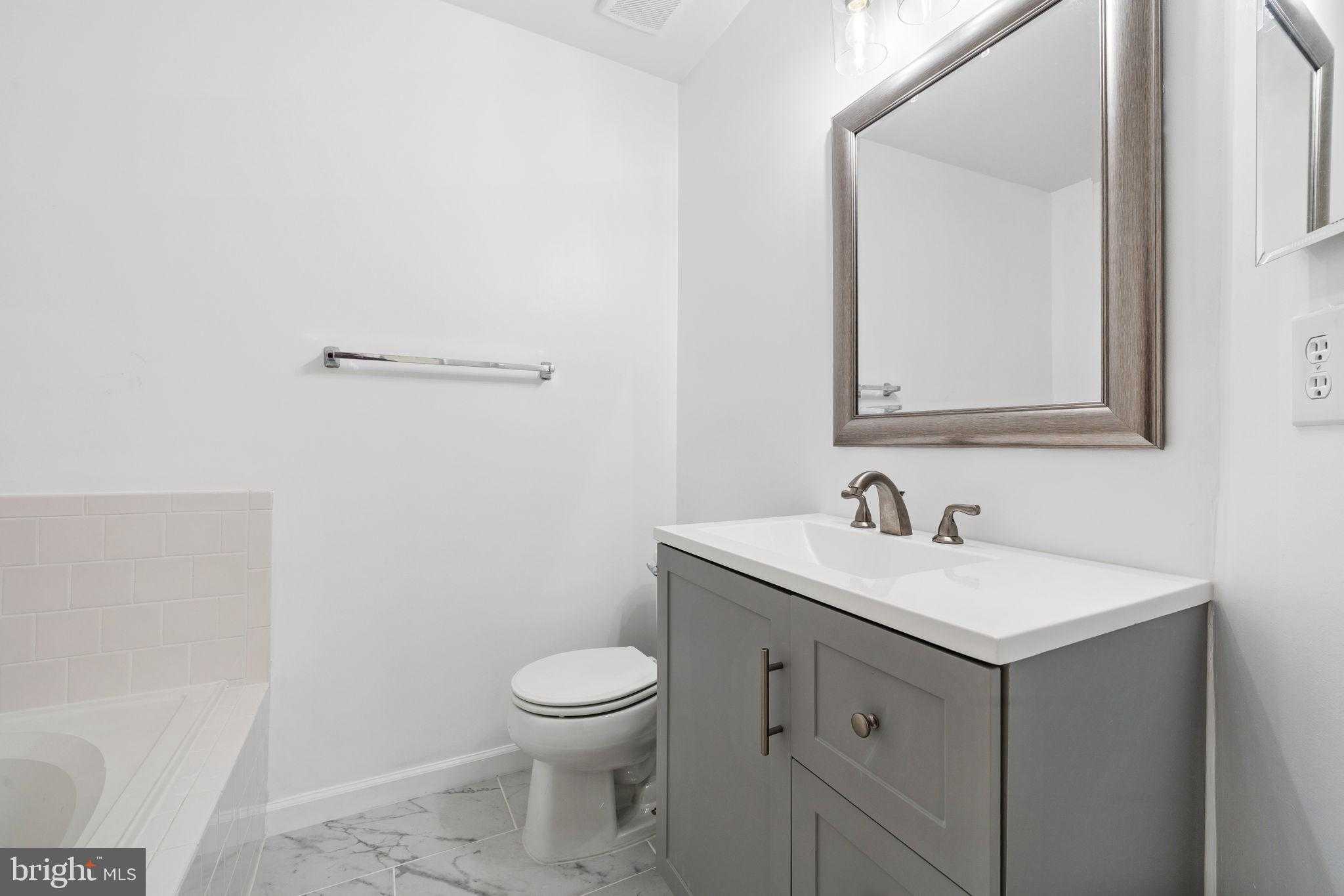 15721 Lansdale Pl photo 15