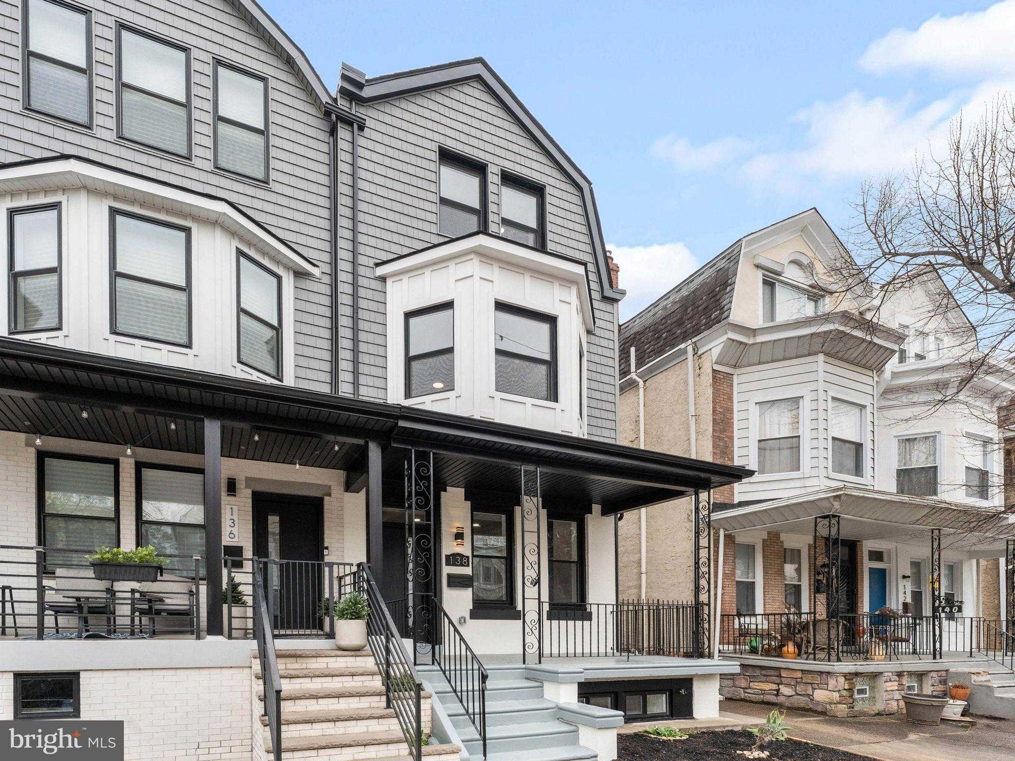 138 W Sharpnack St photo 3