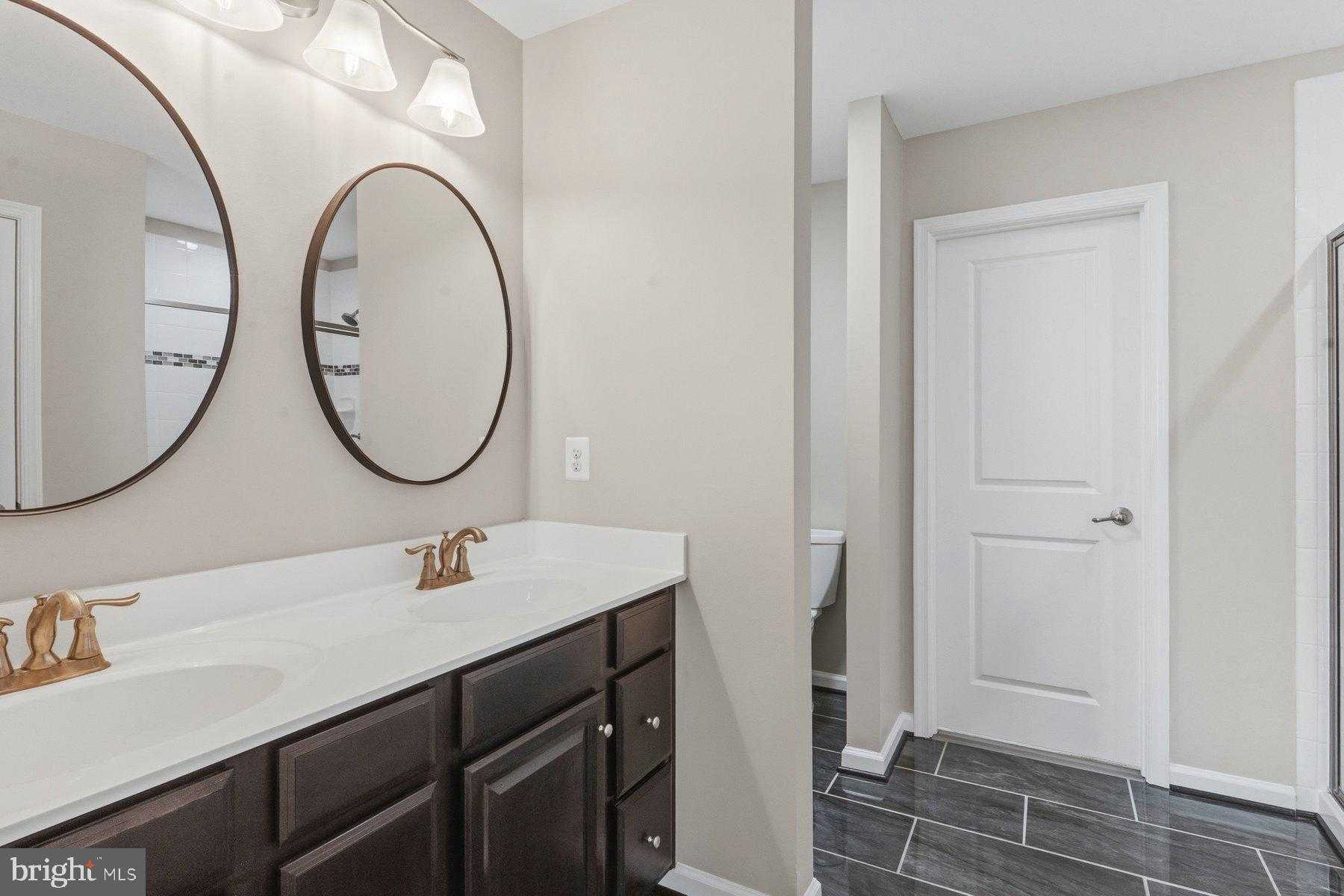 1113 Melissa CT photo 27