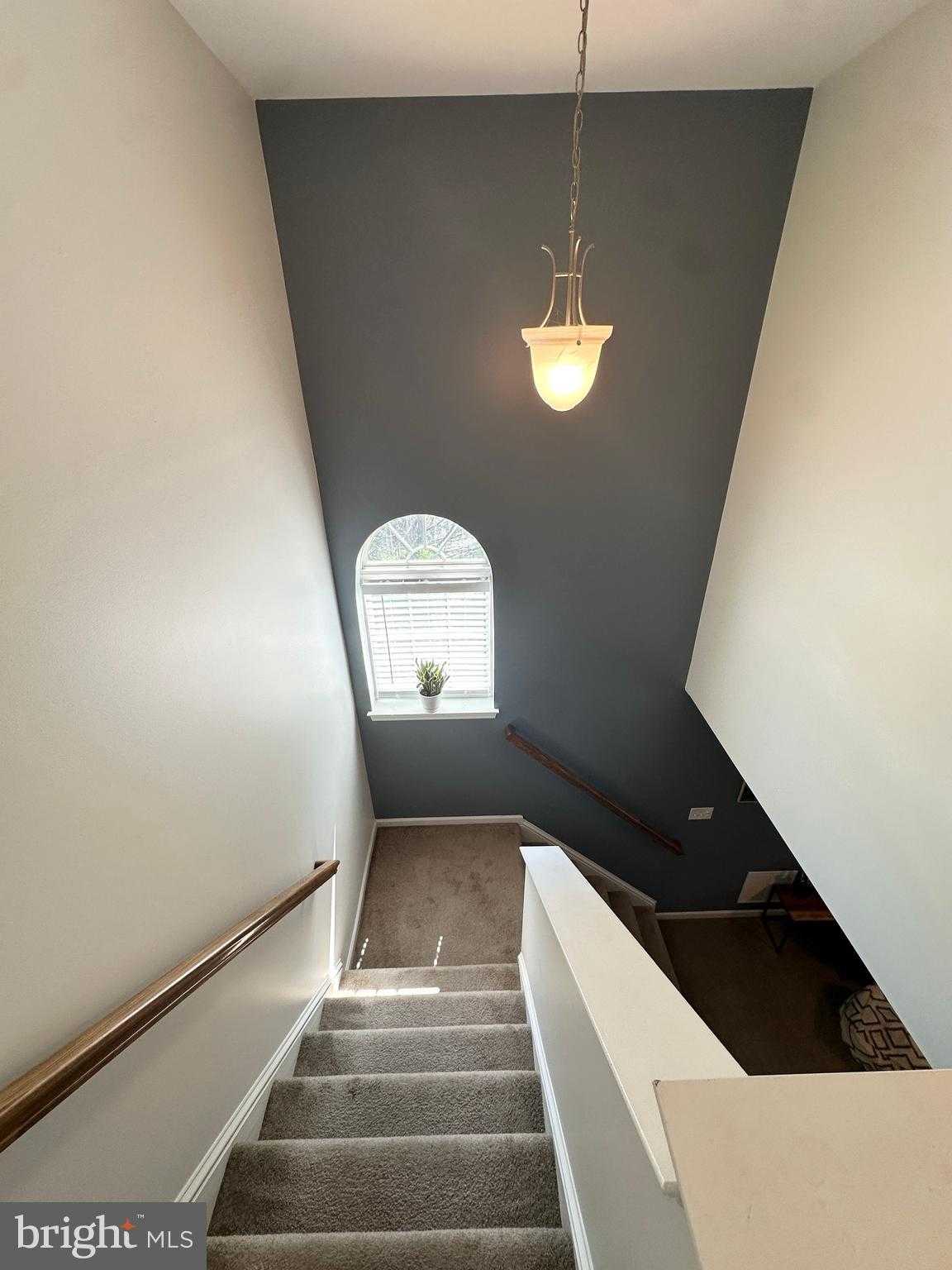 101 Wheatstone Ln photo 25