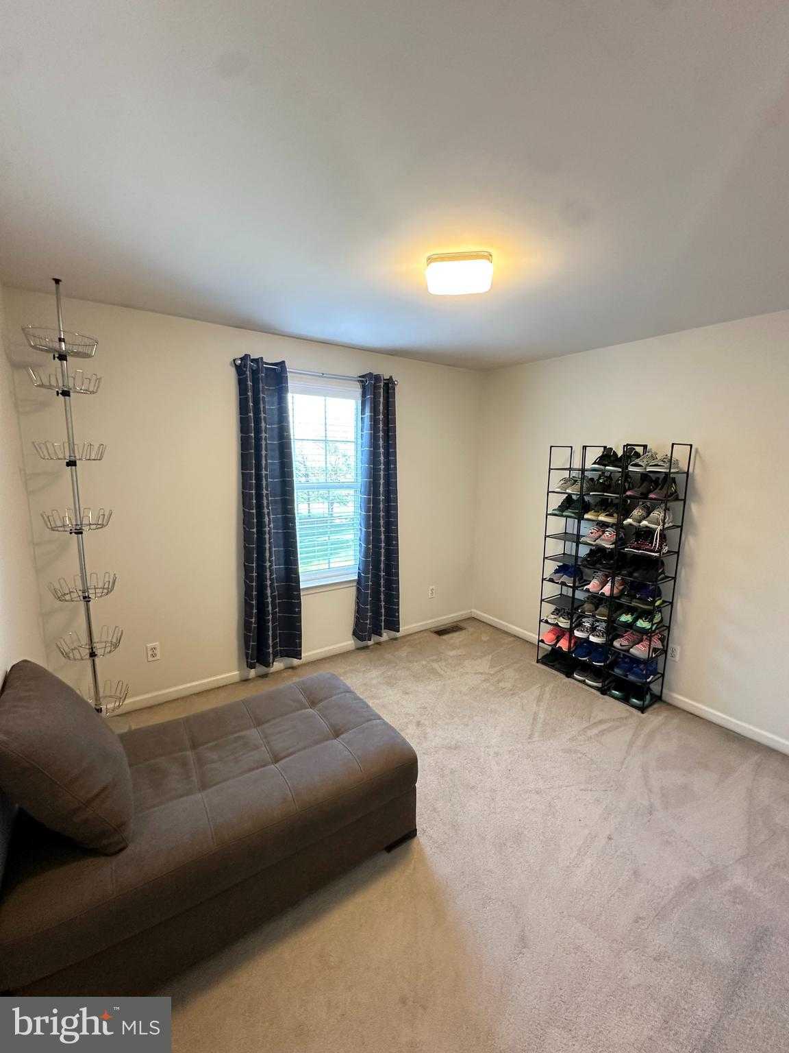 101 Wheatstone Ln photo 37