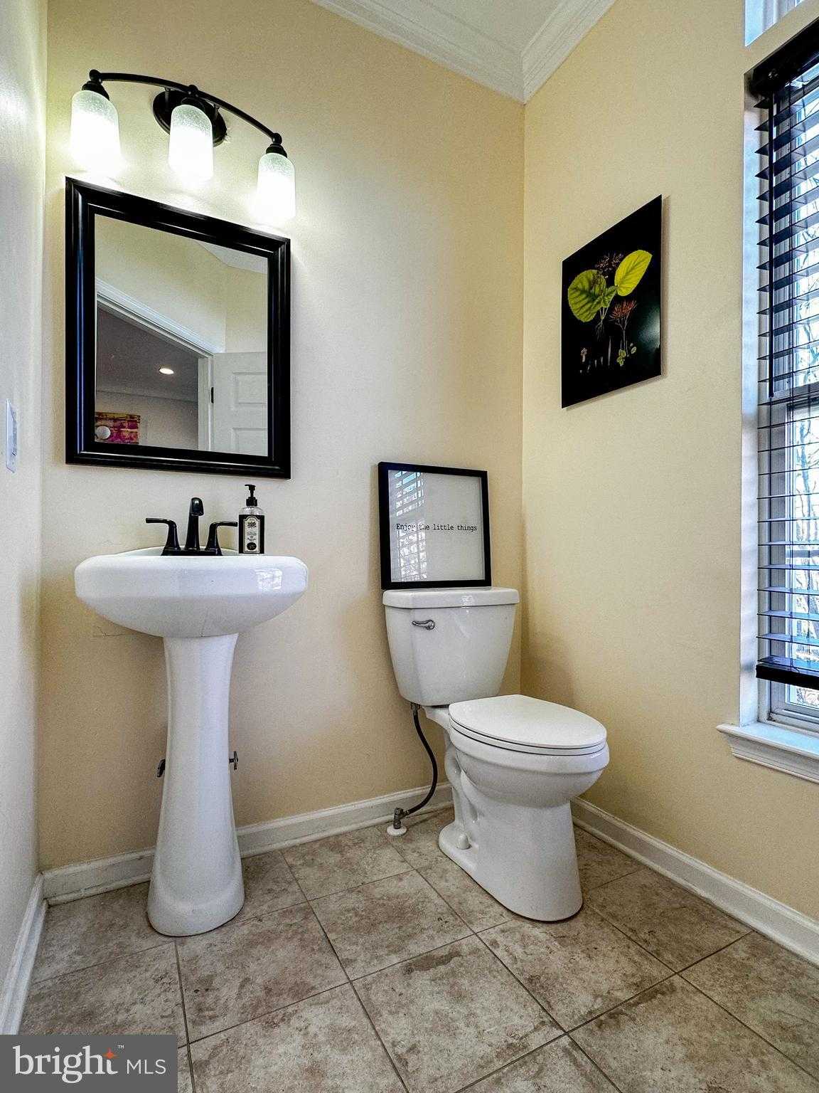 12118 Pond Pine Dr photo 9