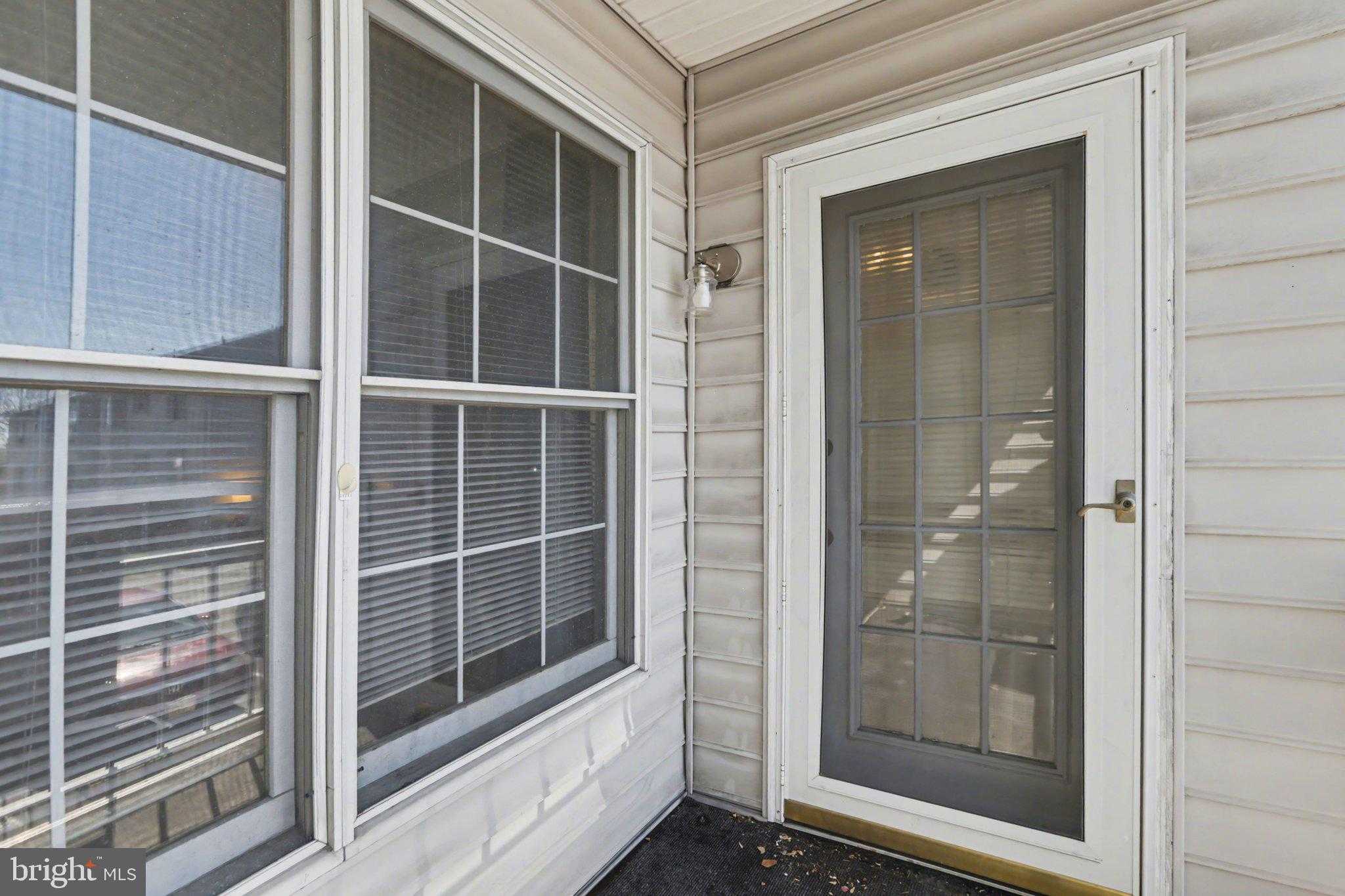 126 W Portland St Apt 5 photo 19