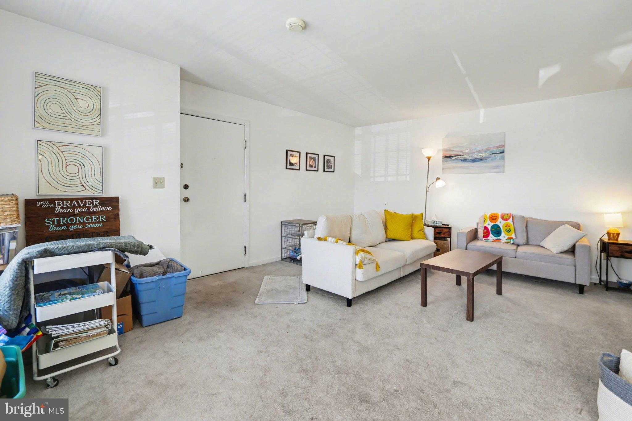 126 W Portland St Apt 5 photo 5