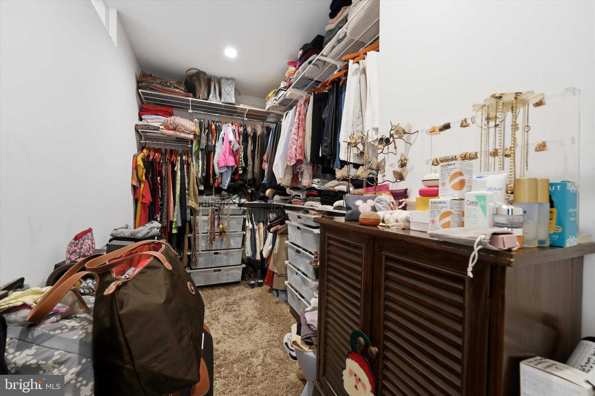 1341 S Garnet St photo 26