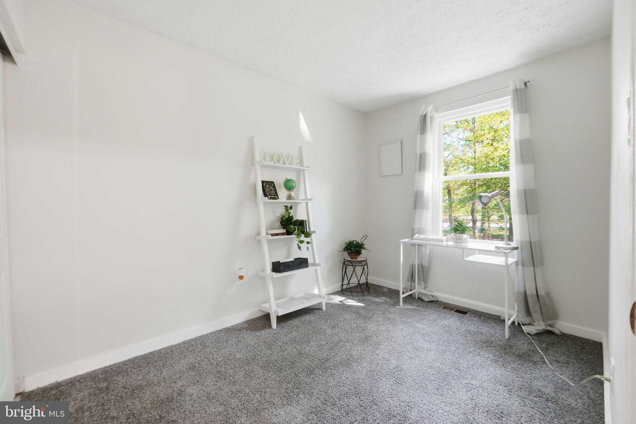 2512 Gittings CT photo 23