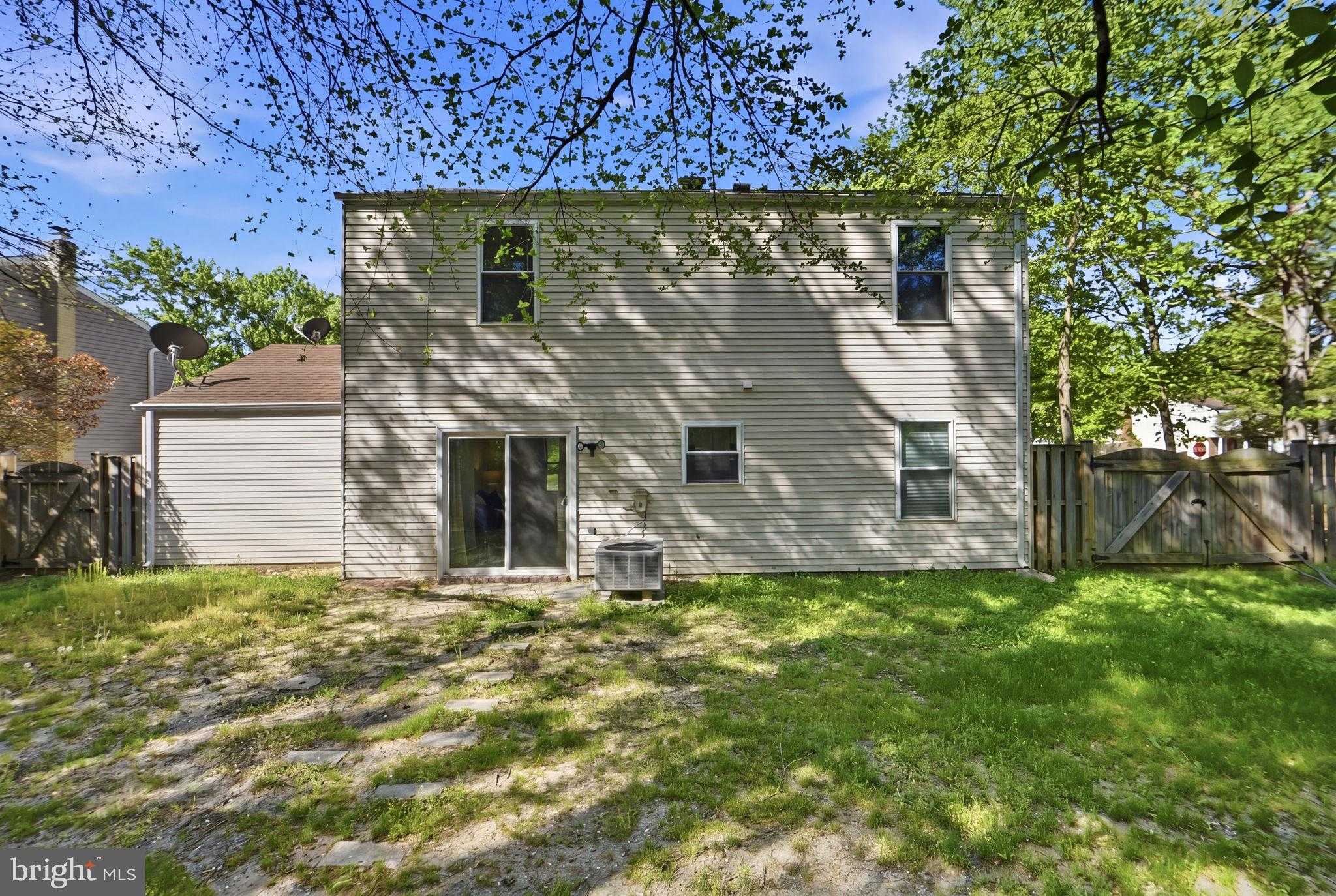 2512 Gittings CT photo 26