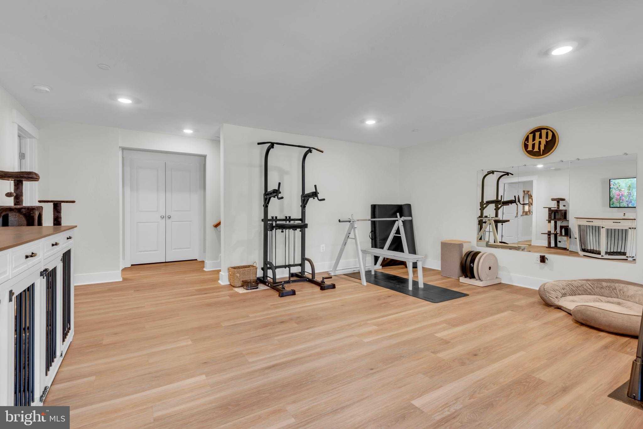 3676 Birdsville Rd photo 49