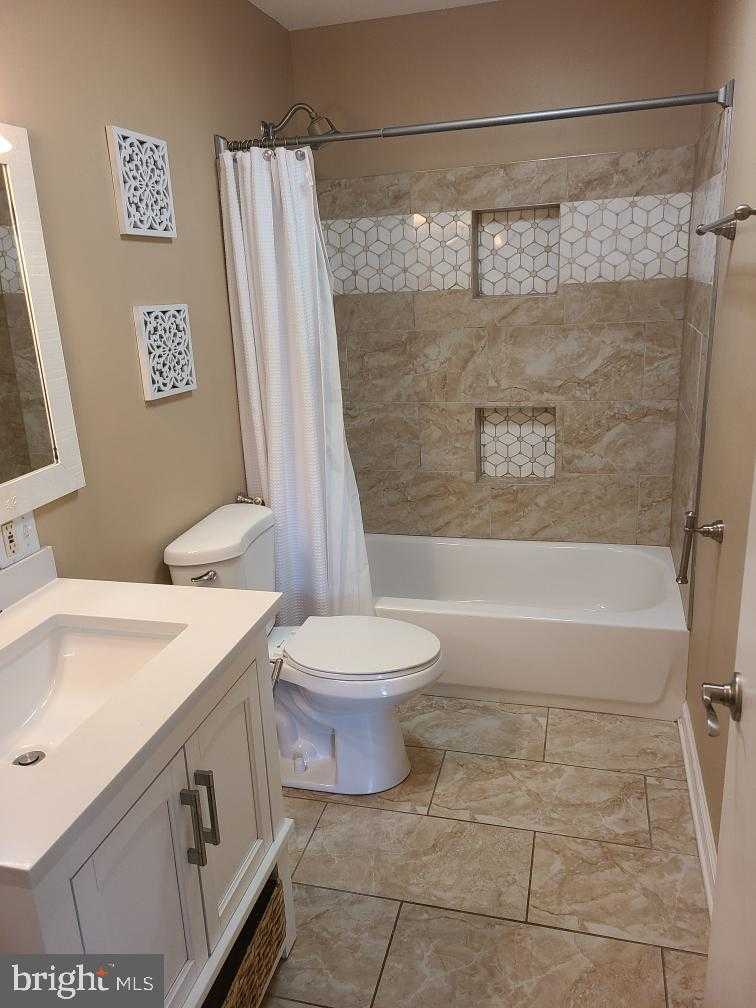 1368 Galloway Rd photo 6