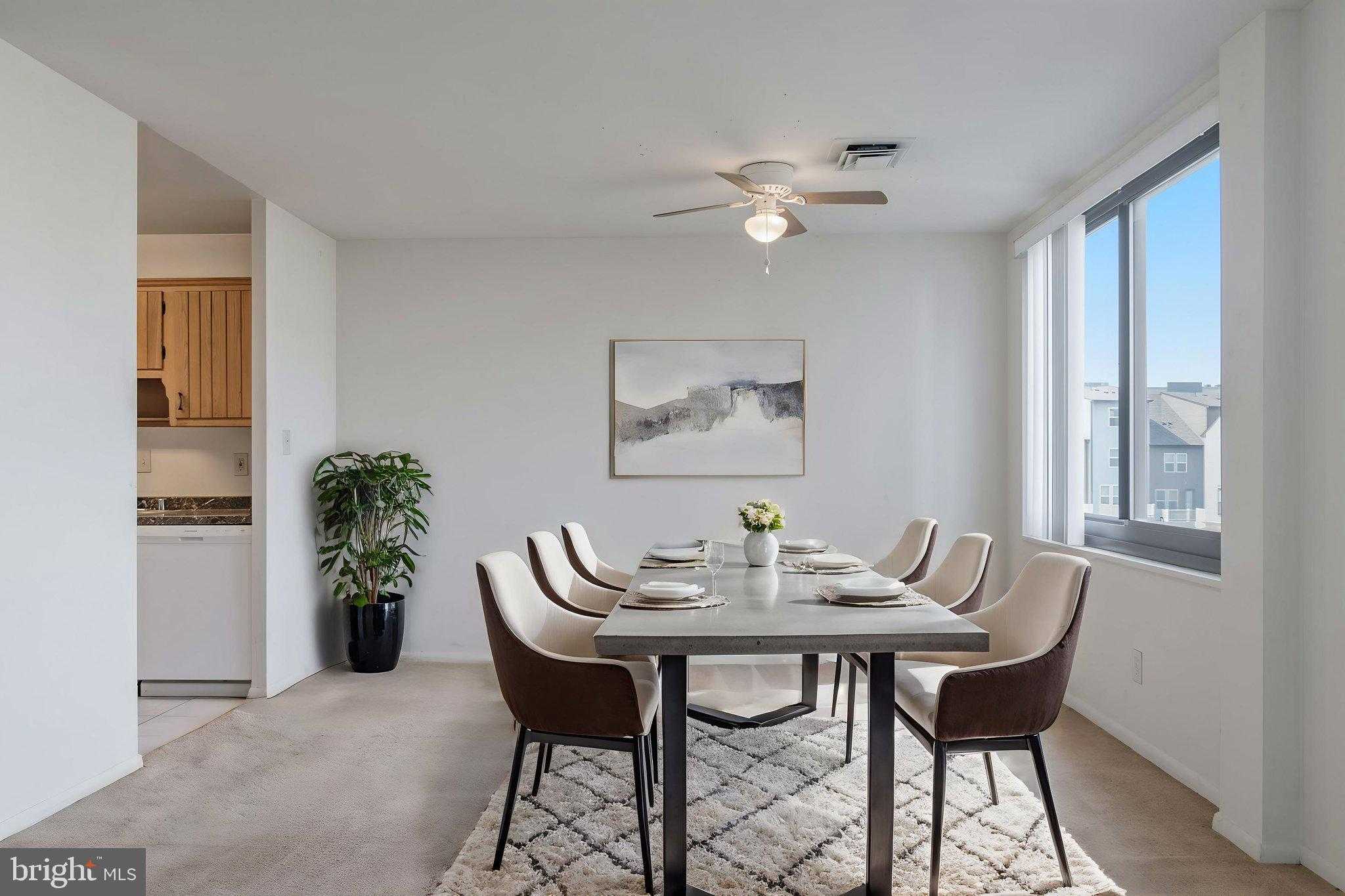 3450 Toledo Ter Apt 205 photo 11