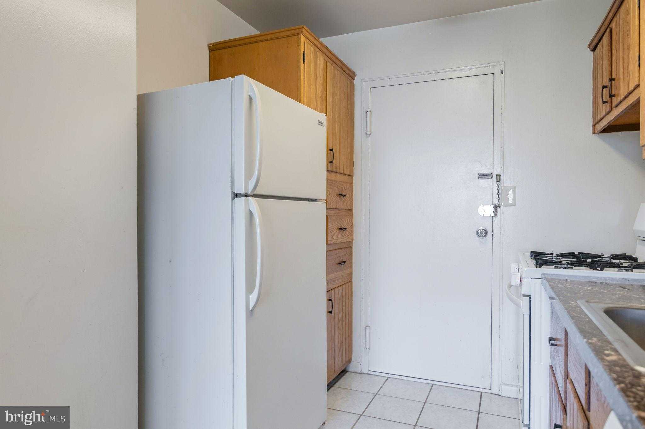 3450 Toledo Ter Apt 205 photo 13