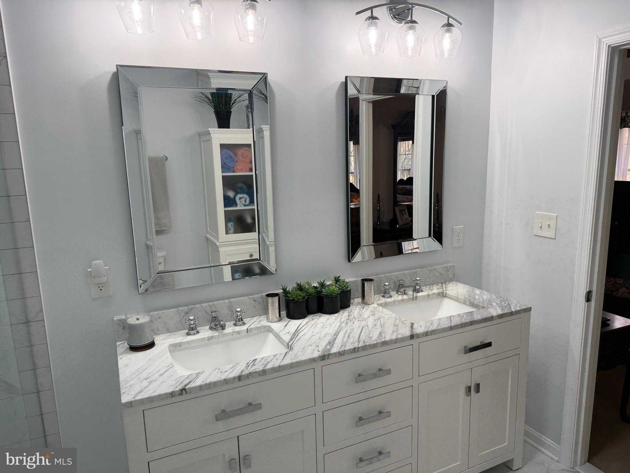 12 Ballybunion CT photo 16