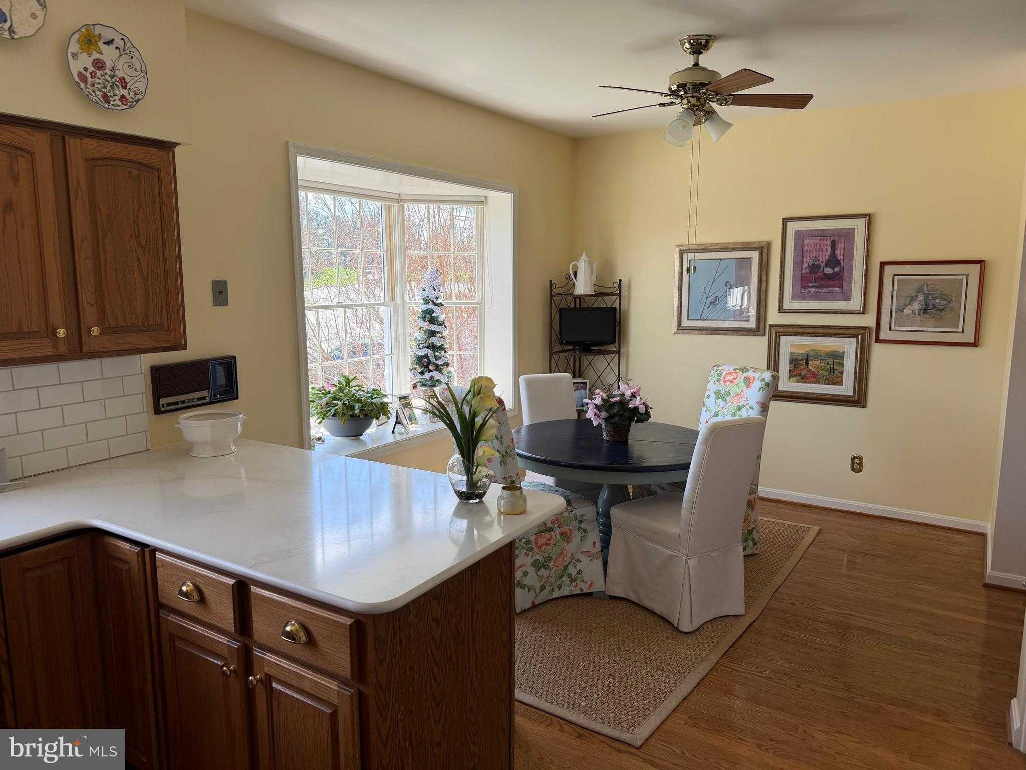 12 Ballybunion CT photo 9