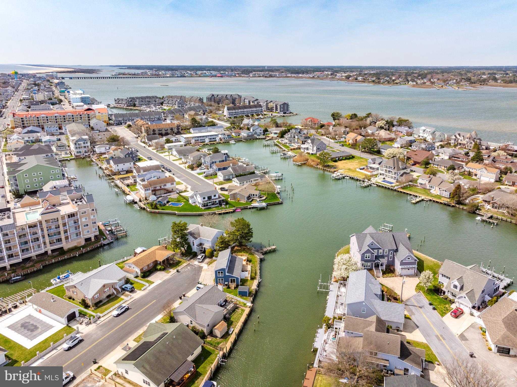 216 Kingfish Rd photo 18