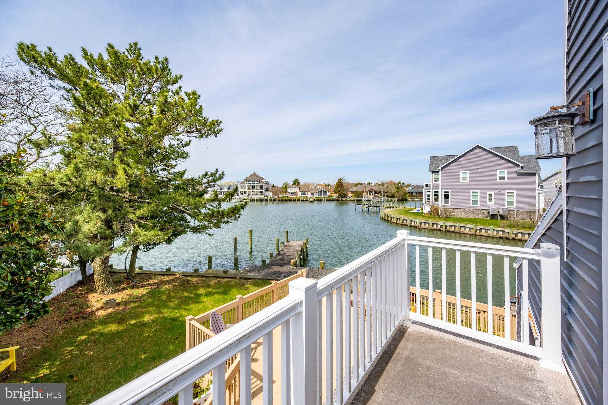 216 Kingfish Rd photo 28