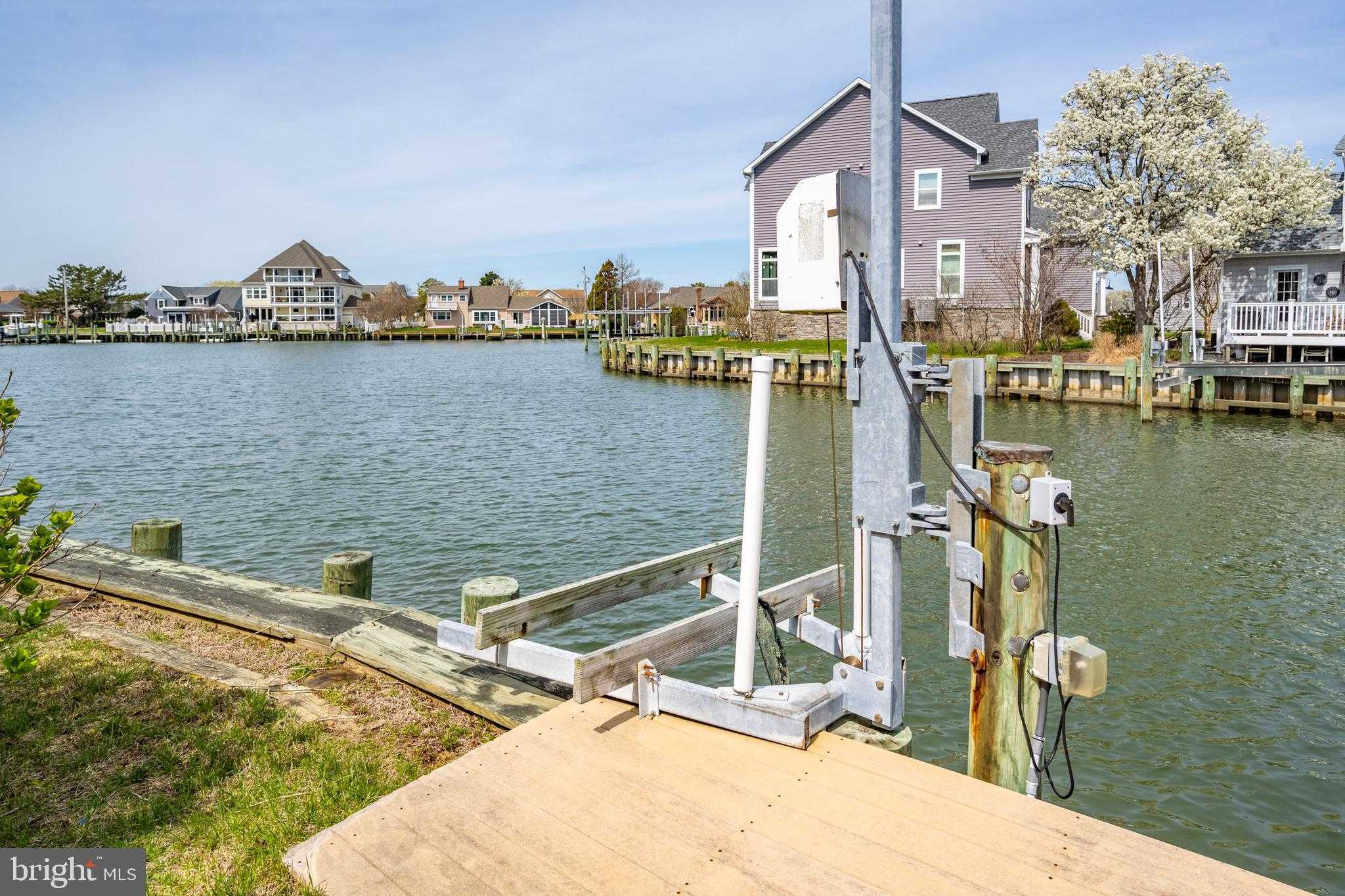 216 Kingfish Rd photo 44