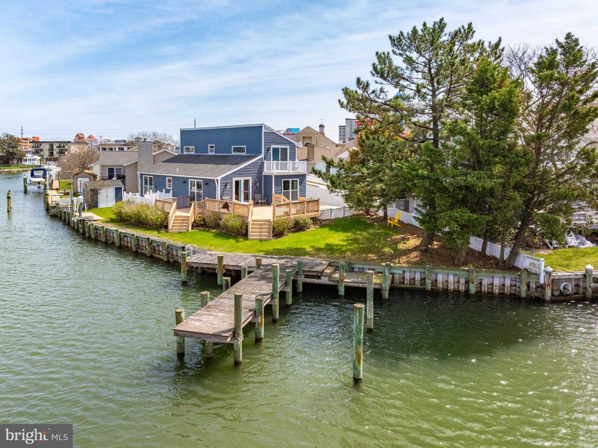 216 Kingfish Rd photo 5