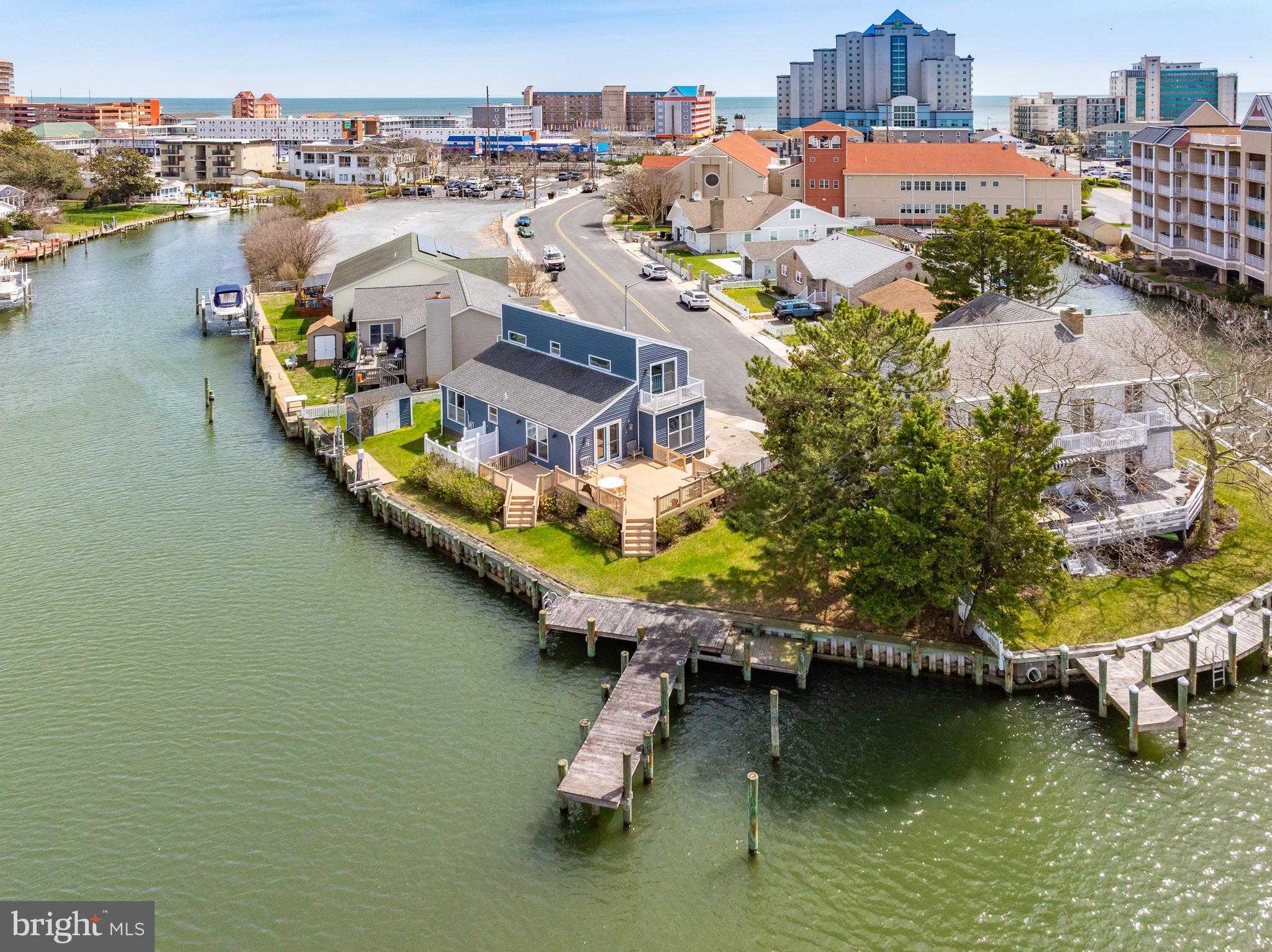 216 Kingfish Rd photo 7