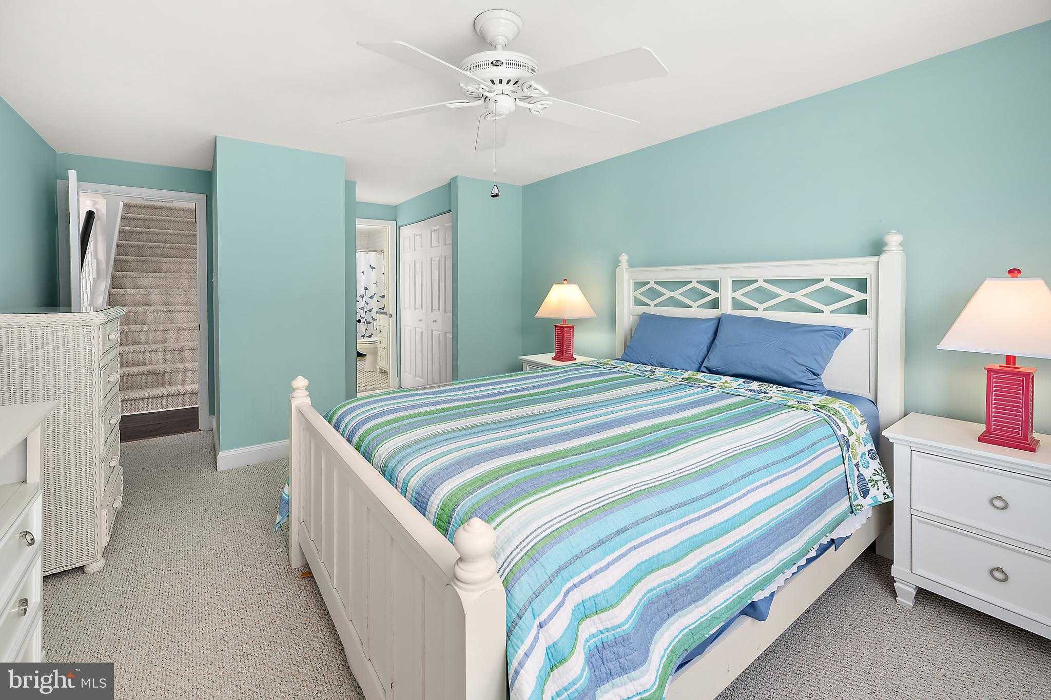 216 Kingfish Rd photo 80