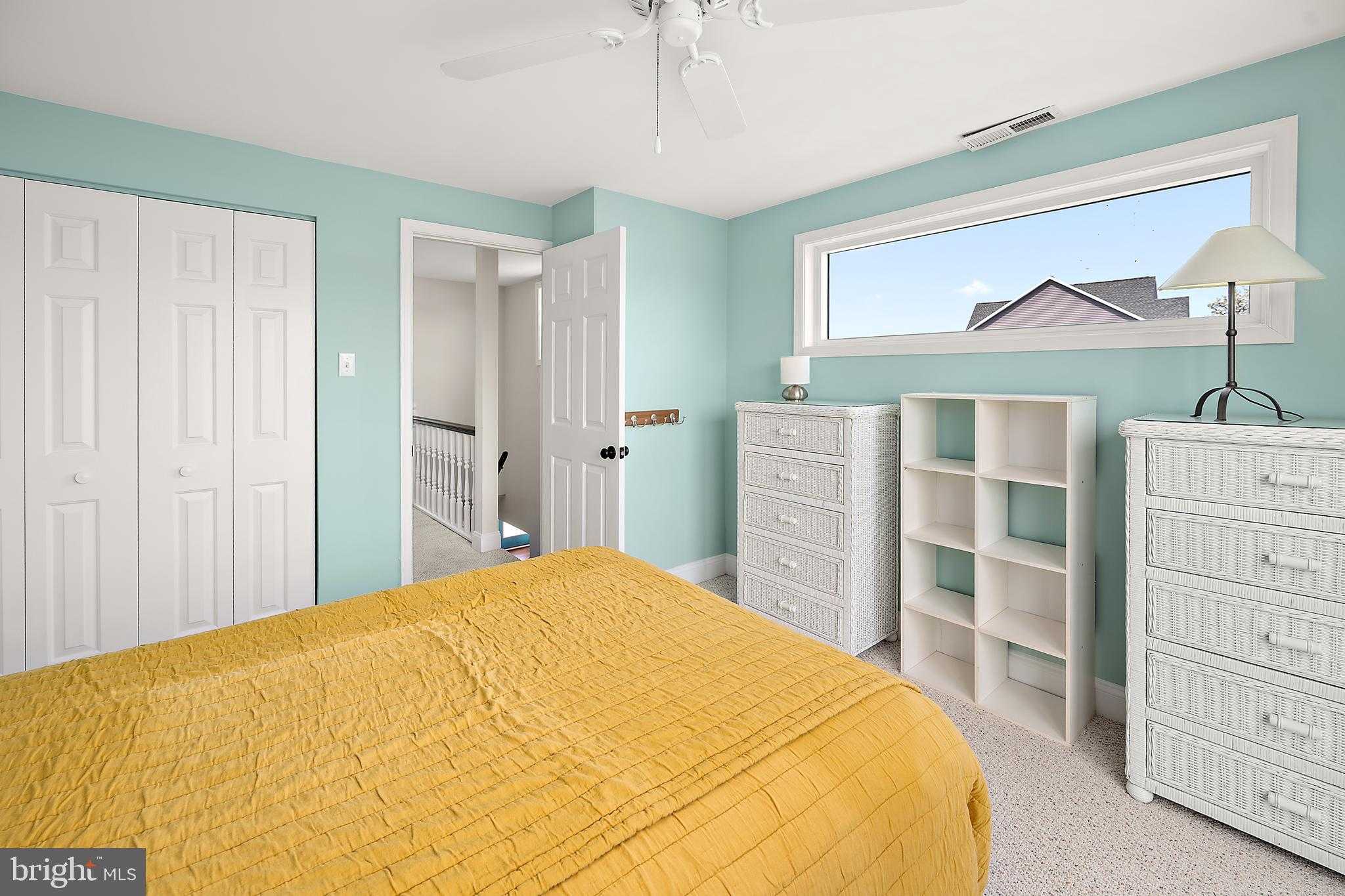 216 Kingfish Rd photo 85