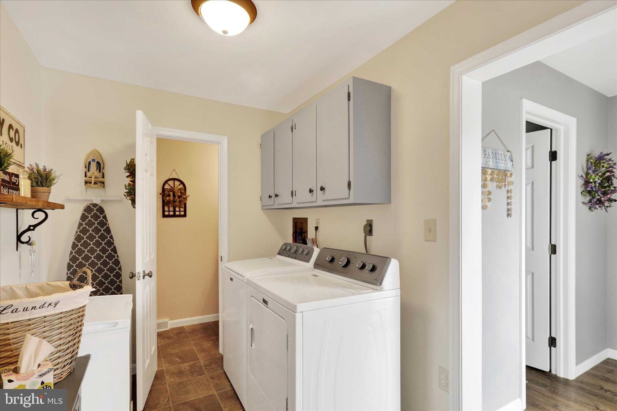 307 Cottonwood Ln photo 14