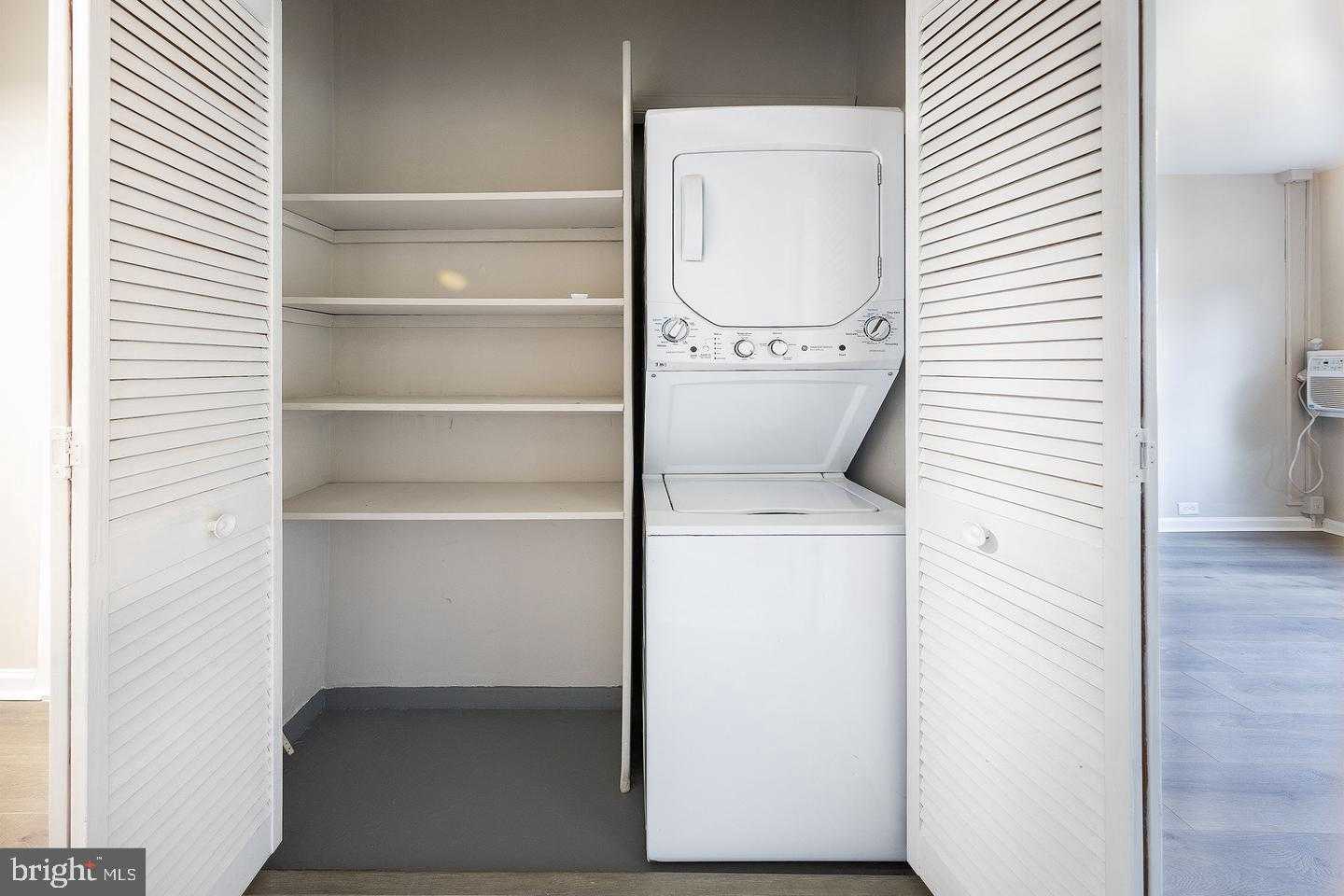 1604 Preston Rd photo 13