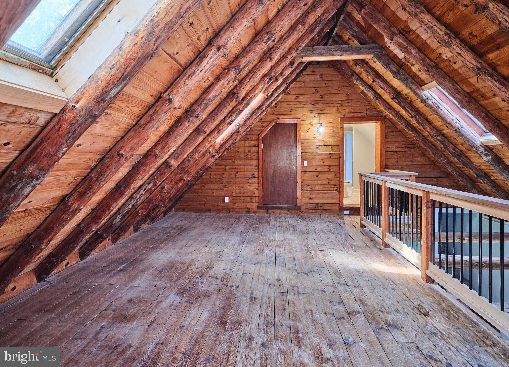 4325 Lehnenberg Rd photo 34