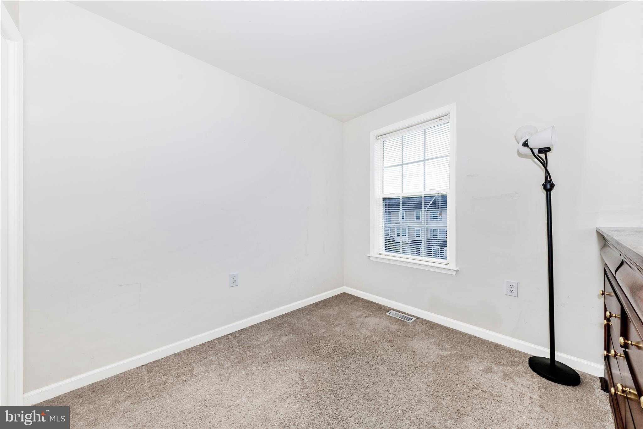 47 Carmody Ln photo 34