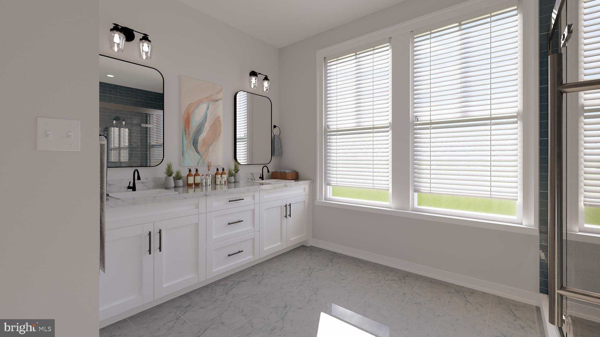 114 Sellew Rd photo 20