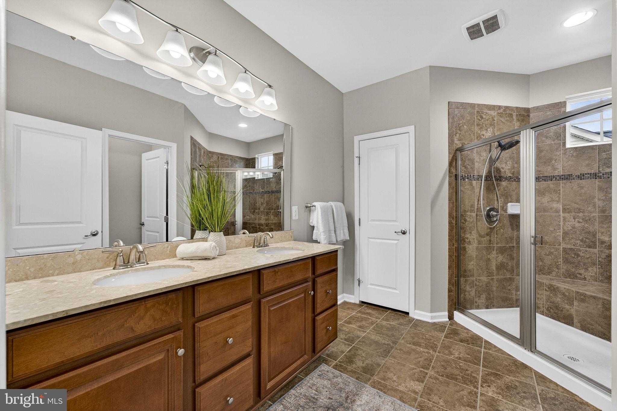 24960 Mcnair Pl photo 68