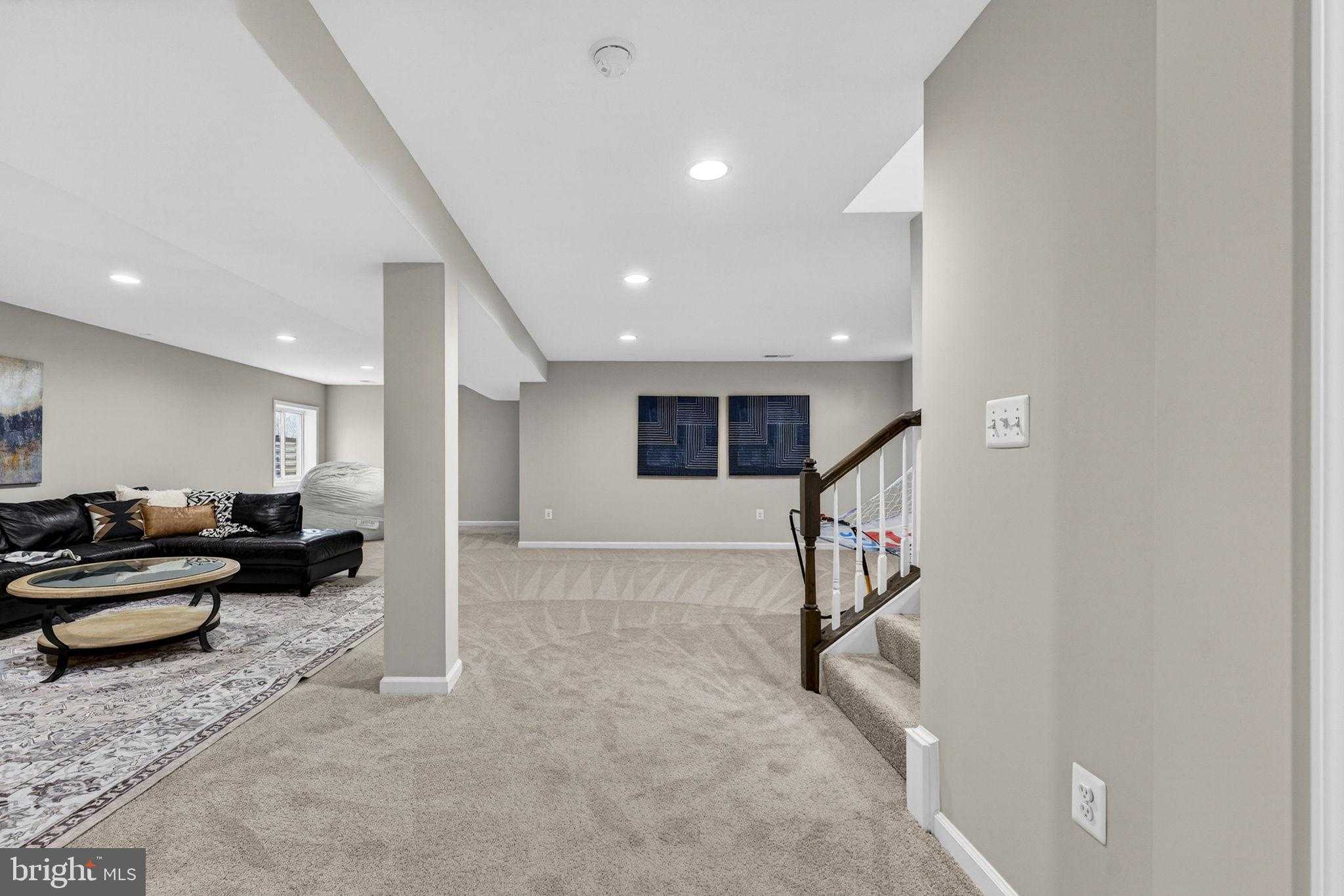 24960 Mcnair Pl photo 84