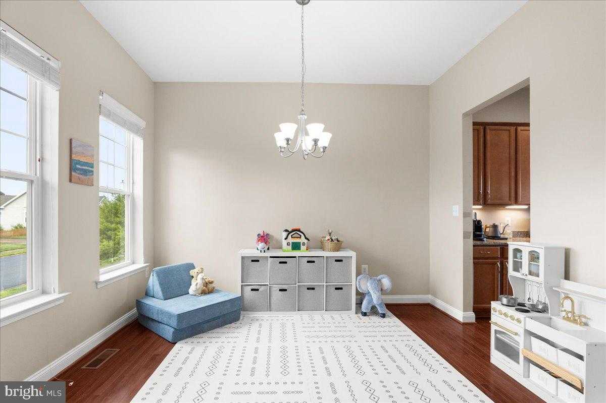 91 Burberry Ln photo 11