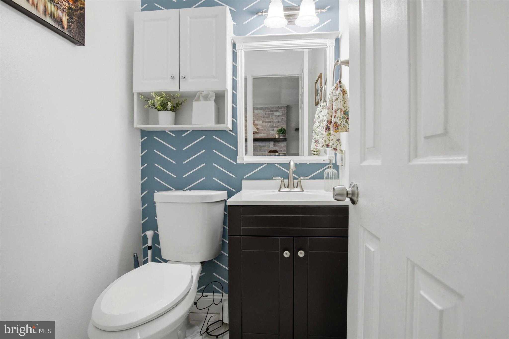 267 Mather Rd photo 12