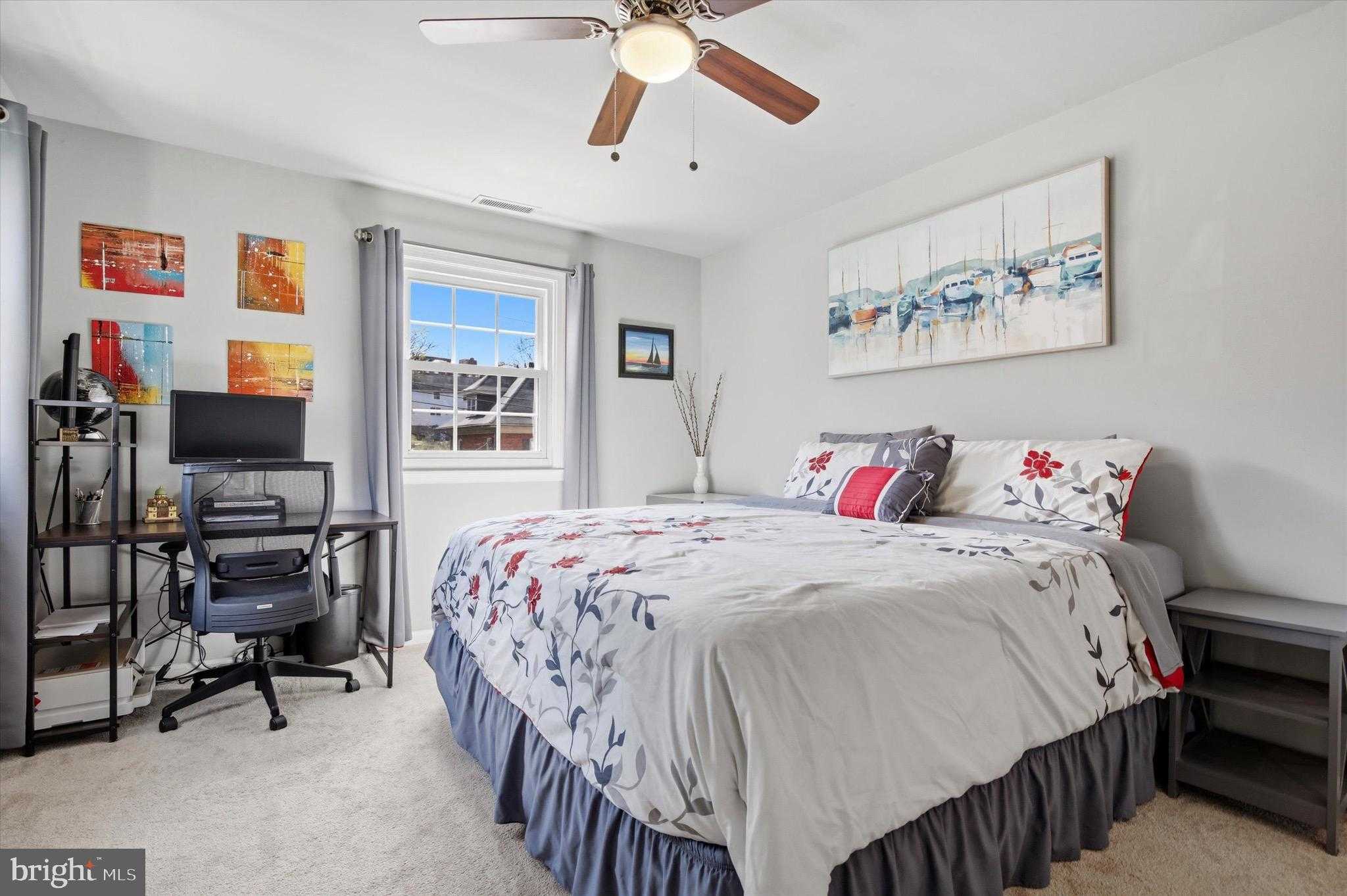 267 Mather Rd photo 13