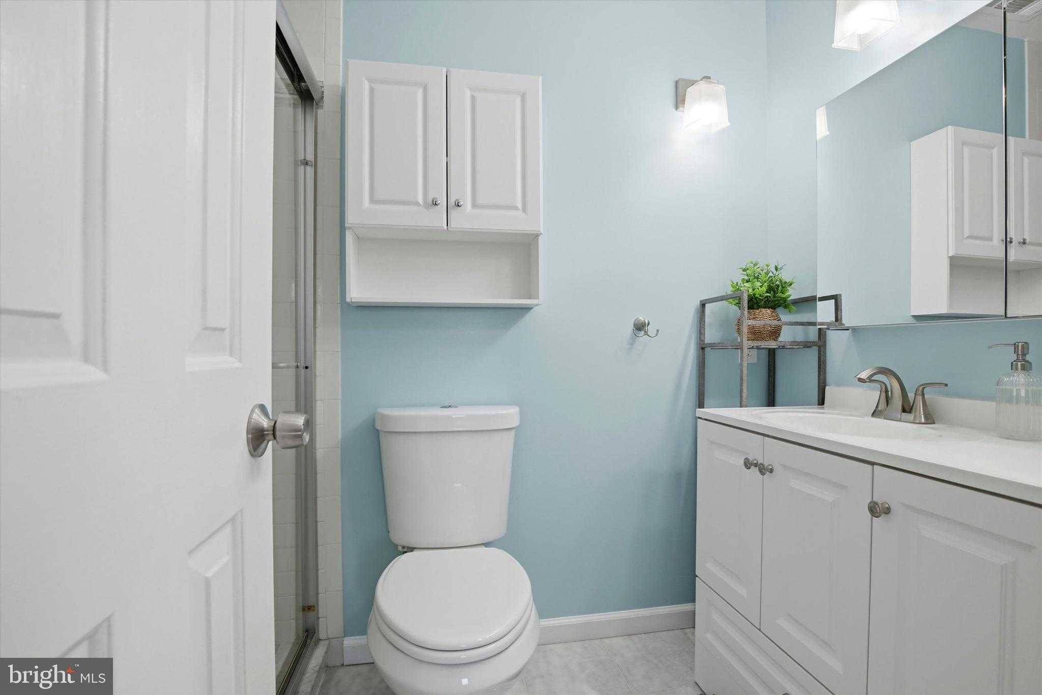 267 Mather Rd photo 19