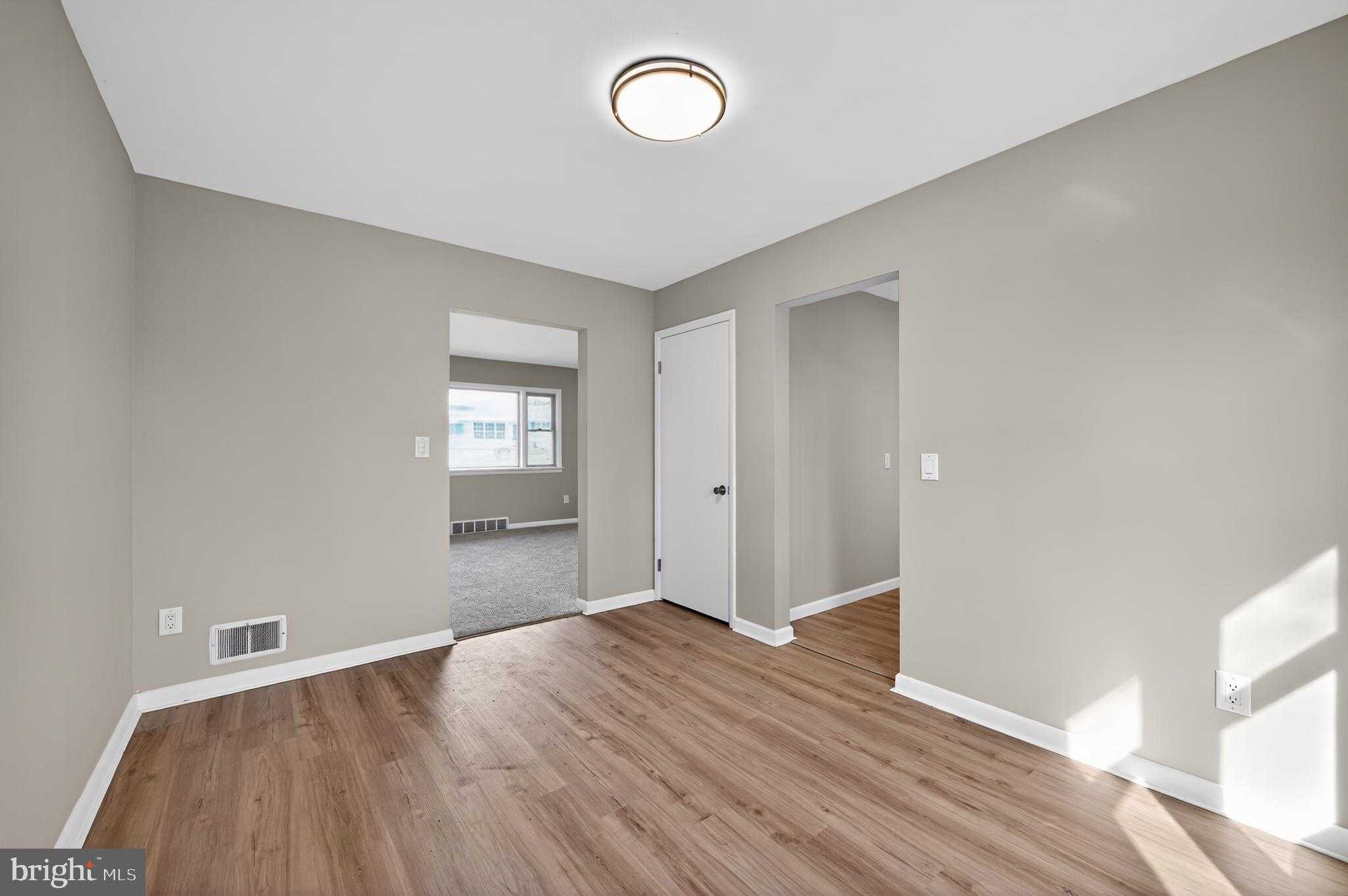 17721 Timberlane photo 12