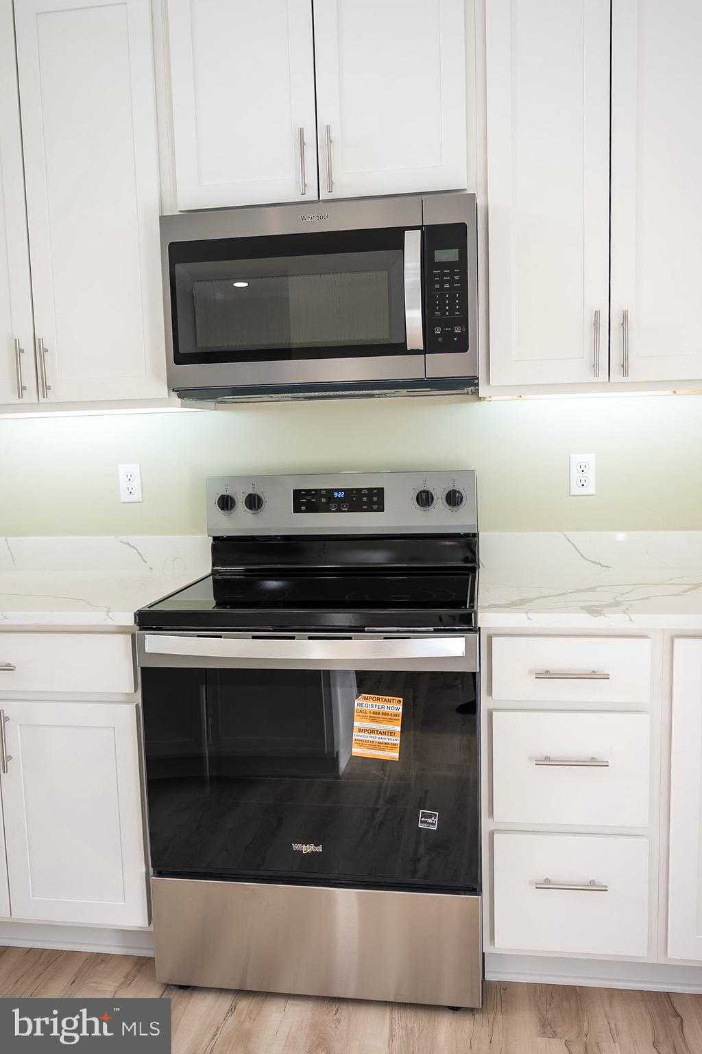 3403 Great Oaks Rd photo 35