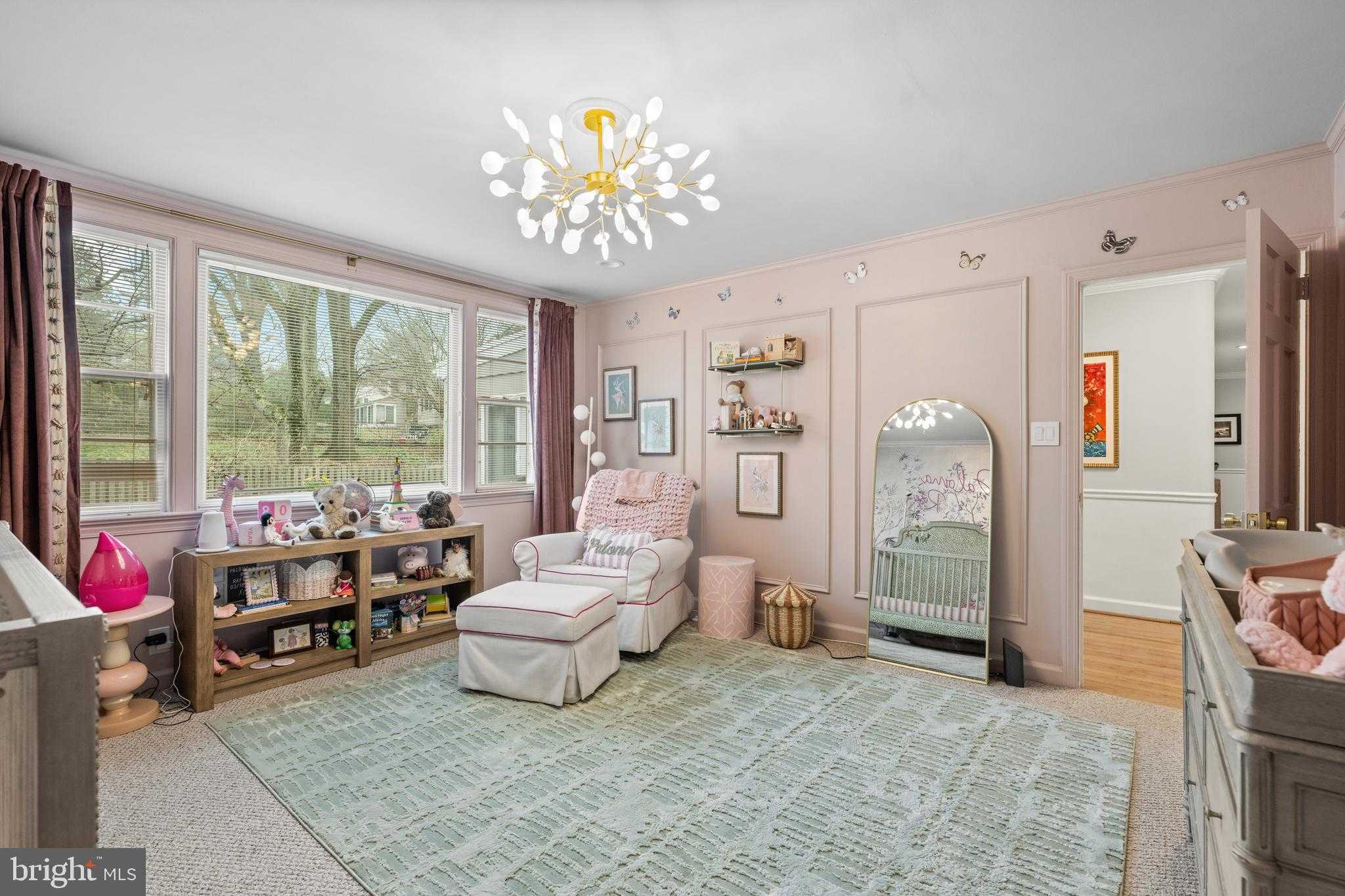 316 Mcclenaghan Mill Rd photo 48