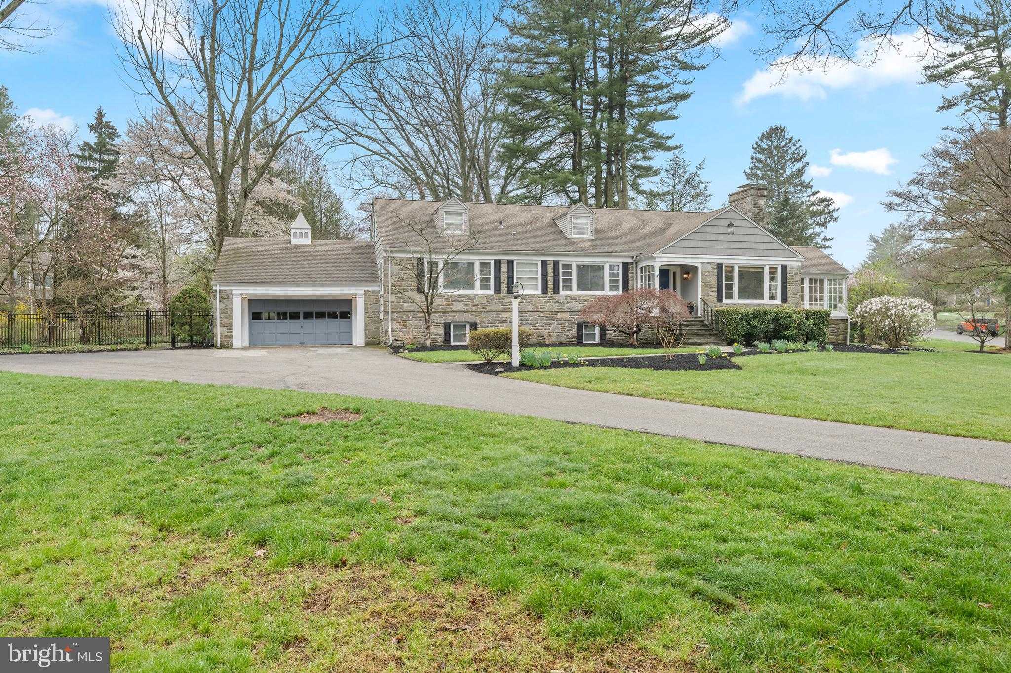 316 Mcclenaghan Mill Rd photo 5