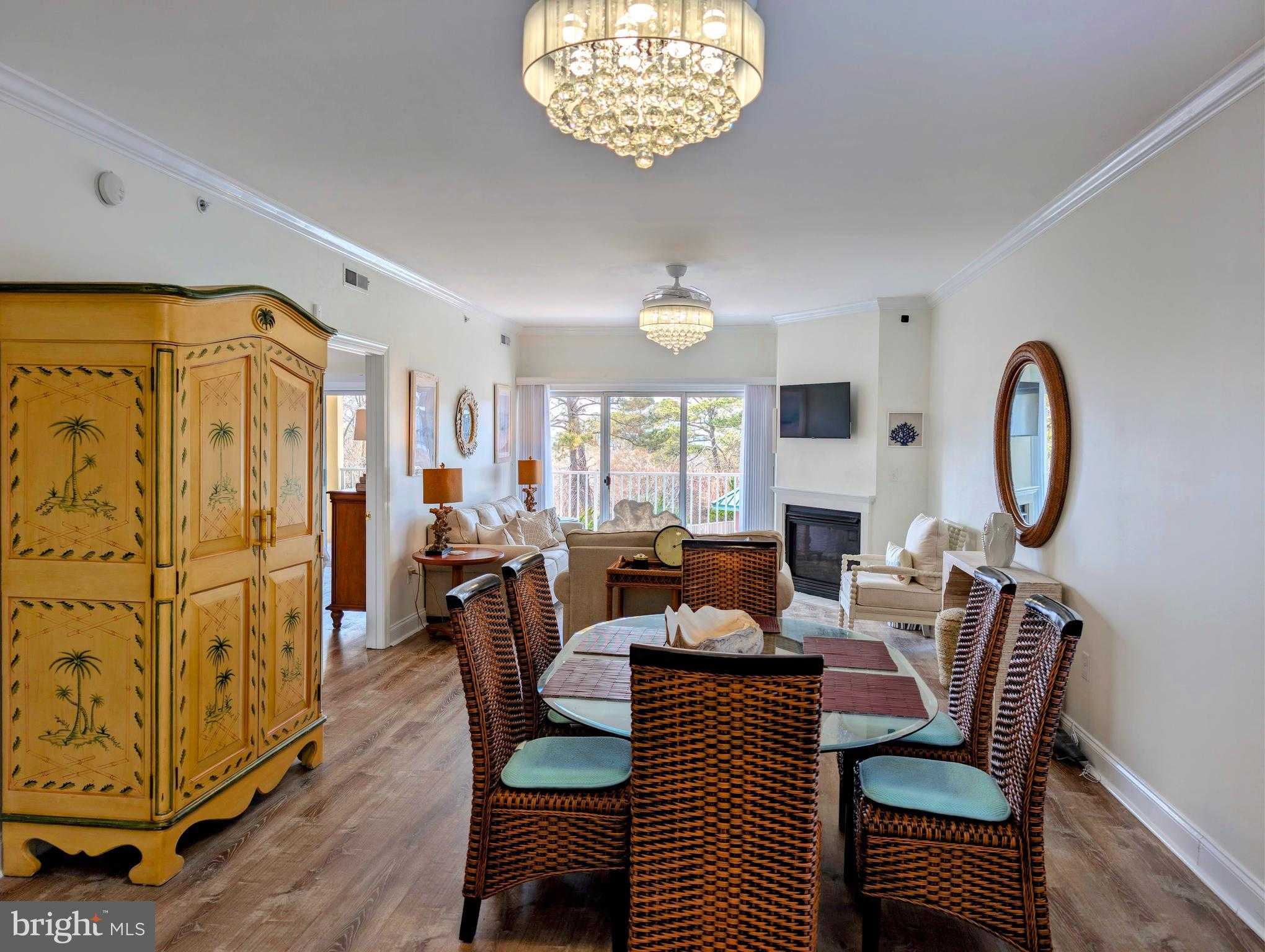 111 100th St Unit 107 photo 6