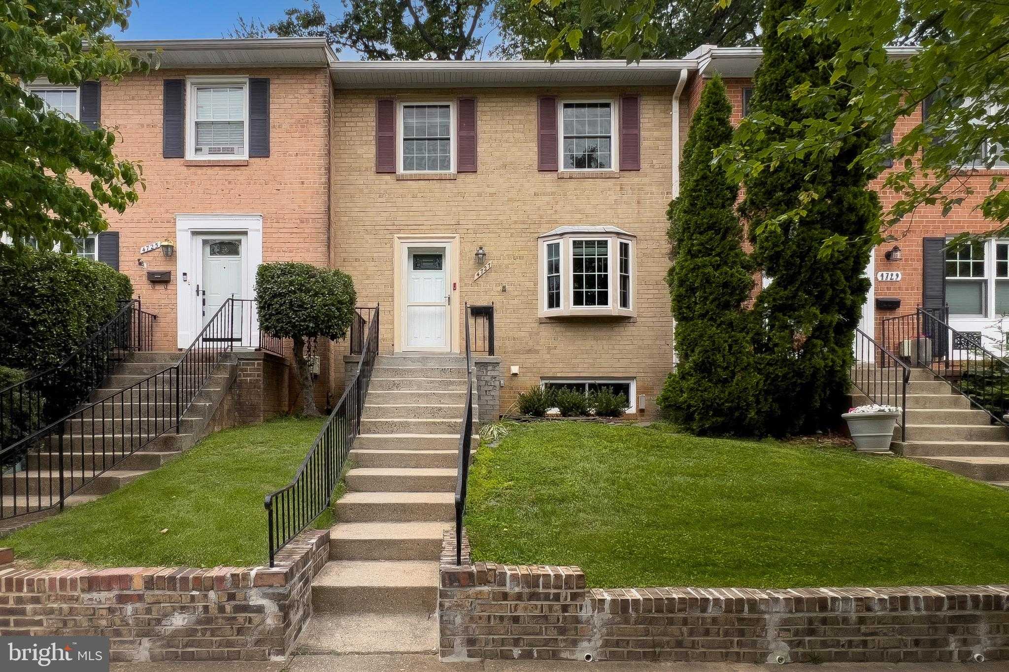 4727 Exeter St, Annandale